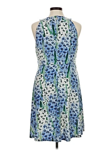 Tommy Hilfiger Cocktail Dress (view 2)