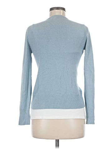 Debut Cardigan (view 2)