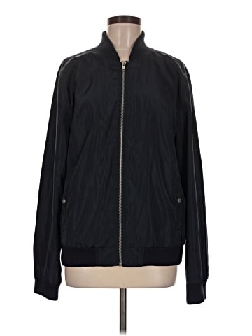 Gap Outlet Track Jacket (view 1)