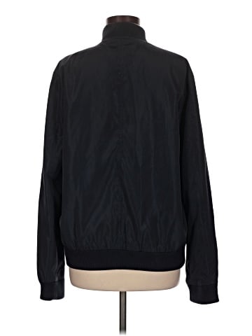 Gap Outlet Track Jacket (view 2)