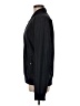 Gap Outlet Solid Black Track Jacket Size M - photo 5