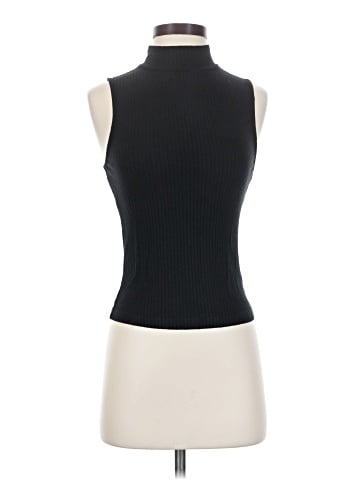 & Other Stories Tank Top (view 1)