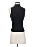 & Other Stories Black Tank Top Size 4 - photo 1