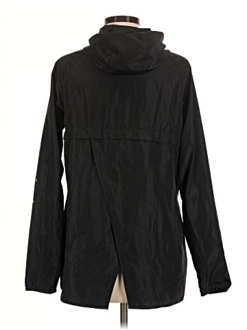 New Balance Windbreaker (view 2)