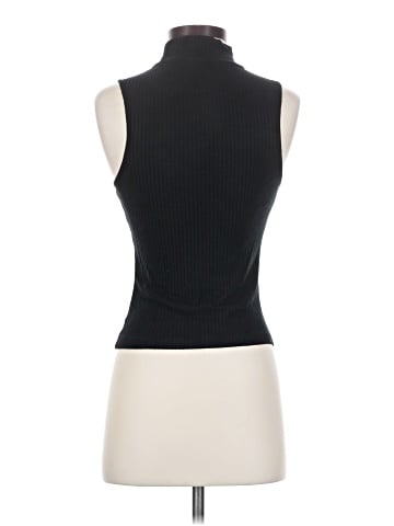 & Other Stories Tank Top (view 2)