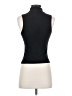 & Other Stories Black Tank Top Size 4 - photo 2