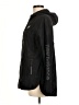 New Balance 100% Polyester Black Windbreaker Size M - photo 5