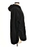 New Balance 100% Polyester Black Windbreaker Size M - photo 4