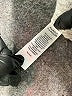 T.J. Maxx Metallic Silver Turtleneck Sweater Size XS - photo 8