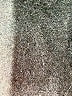 T.J. Maxx Metallic Silver Turtleneck Sweater Size XS - photo 9