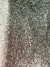 T.J. Maxx Metallic Silver Turtleneck Sweater Size XS - photo 10