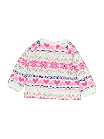 Koala Kids Pullover Sweater (view 2)