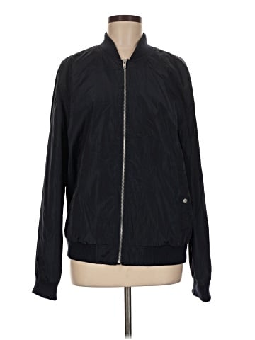 Gap Outlet Track Jacket (view 1)