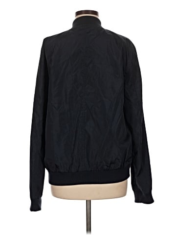 Gap Outlet Track Jacket (view 2)