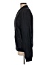 Gap Outlet 100% Polyester Solid Black Track Jacket Size M - photo 5