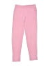 Billie Blush Pink Casual Pants Size 8 - photo 1