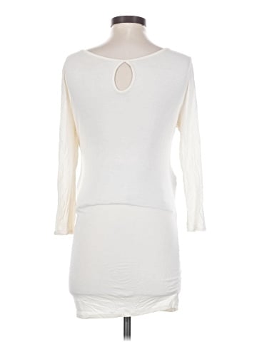 Motherhood Casual Dress (view 2)