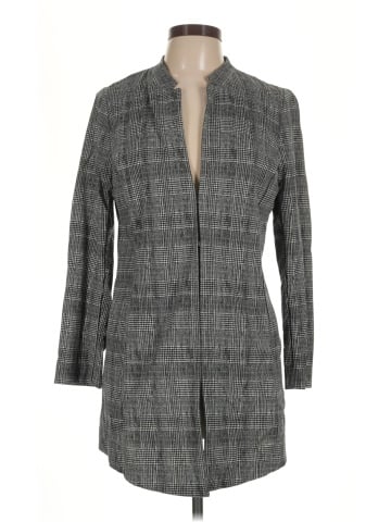 Alfani Coat (view 1)