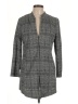 Alfani Gray Coat Size 12 (petite) - photo 1