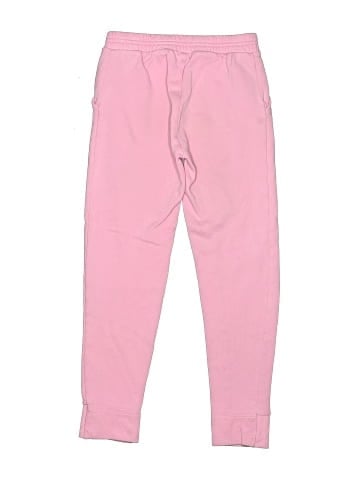 Billie Blush Casual Pants (view 2)