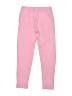 Billie Blush Pink Casual Pants Size 8 - photo 2