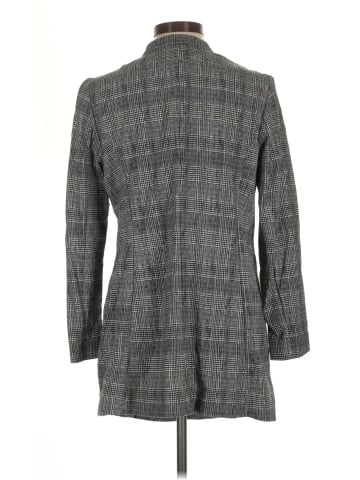 Alfani Coat (view 2)