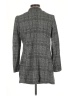 Alfani Gray Coat Size 12 (petite) - photo 2