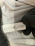 Pink Blush Tie-dye Tan Casual Dress Size S - photo 7
