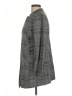 Alfani Gray Coat Size 12 (petite) - photo 5