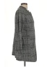 Alfani Gray Coat Size 12 (petite) - photo 4