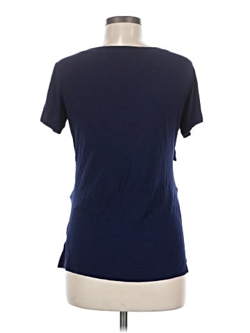 Bearsland Short Sleeve T-Shirt (view 2)