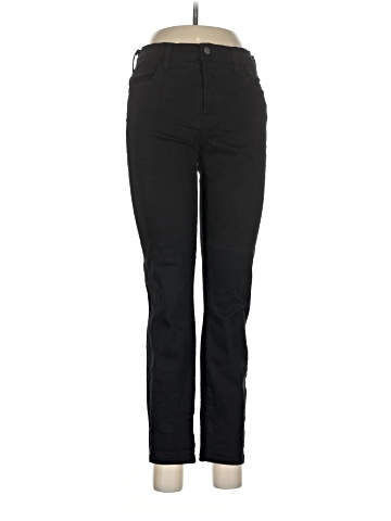J Brand Jeggings (view 1)