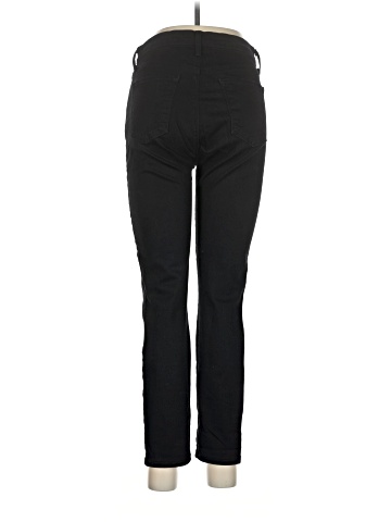 J Brand Jeggings (view 2)