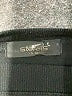 Storets Black Turtleneck Sweater Size Sm - Med - photo 7