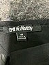 Mix Matchy Black Sleeveless Top Size M - photo 7