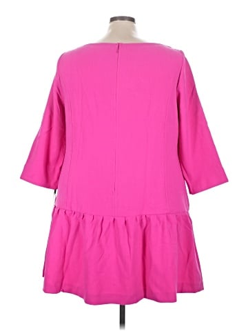Victoria Beckham for Target Casual Dress (view 2)