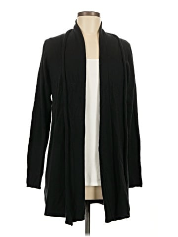 Dreamers Cardigan (view 1)