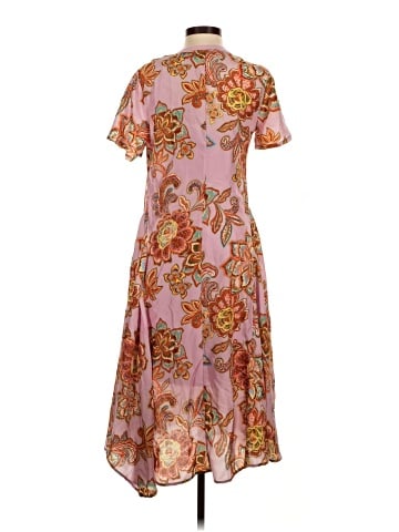 Johnny Was Casual Dress (view 2)