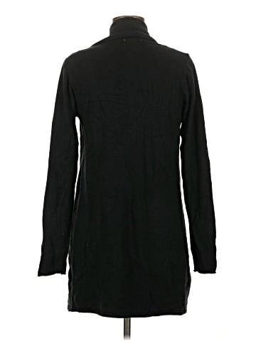 Dreamers Cardigan (view 2)