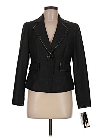 Nine West Blazer (view 1)