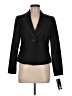 Nine West Black Blazer Size 6 (petite) - photo 1