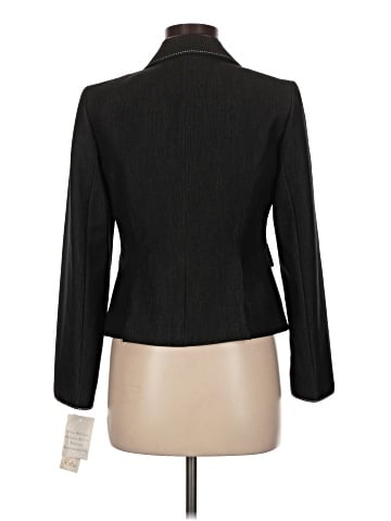 Nine West Blazer (view 2)