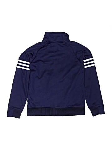 Adidas Track Jacket (view 2)