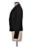 Nine West Black Blazer Size 6 (petite) - photo 5