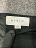 Mable Black Cocktail Dress Size M - photo 7