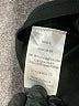 Mable Black Cocktail Dress Size M - photo 8