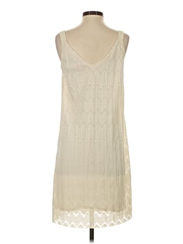 Meadow Rue Casual Dress (view 2)