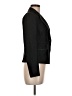 Nine West Black Blazer Size 6 (petite) - photo 4