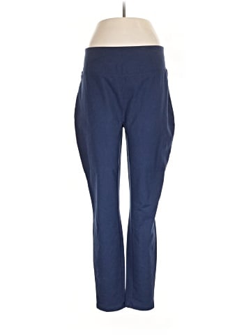 Women With Control Active Pants (view 1)