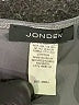 Jonden Gray Active Tank Size S - photo 7